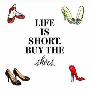 Valid offers accepted